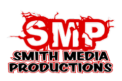 Smith Media Productions